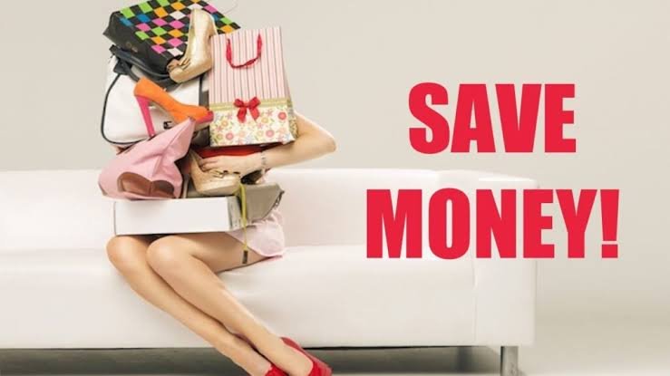 How to Save Money on Online Shopping