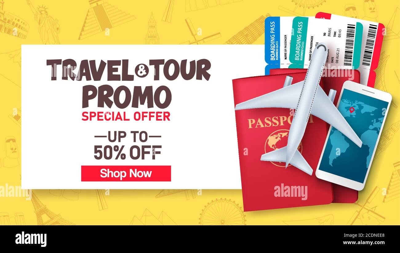 Save Big with Traveling Discount Codes