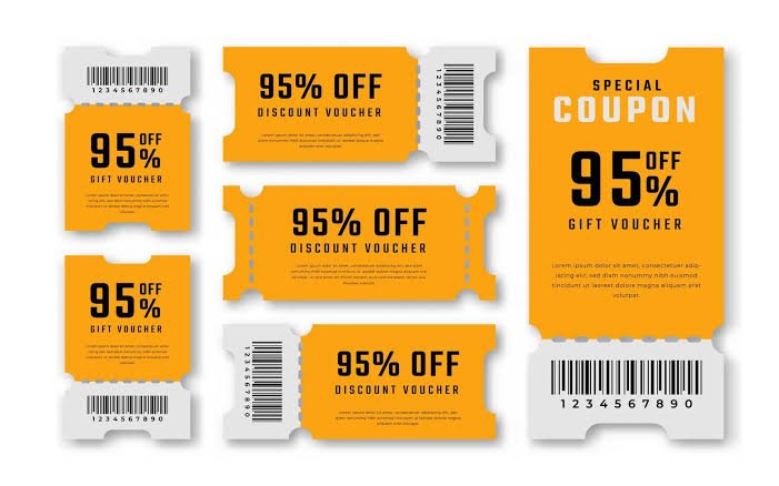The Ultimate Guide to Coupon Codes