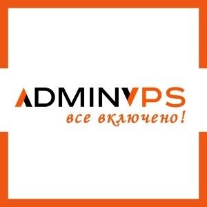 Adminvps