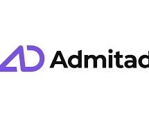 Admitad