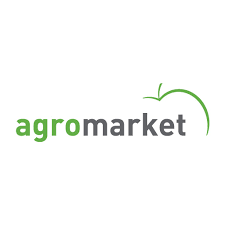 Agromarket