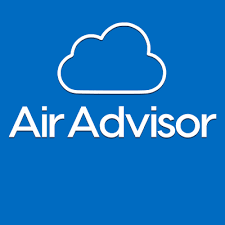 AIR ADVISOR