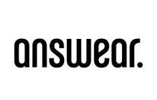 Answear UA