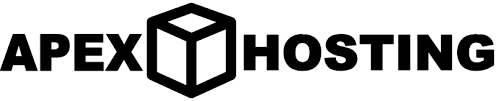 APEX HOSTING