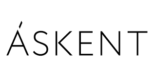 ASKENT