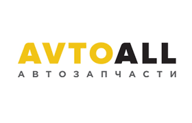 AVTOALL
