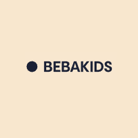 Bebakids