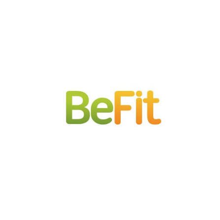 BeFit