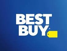 Best Buy