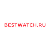 Bestwatch