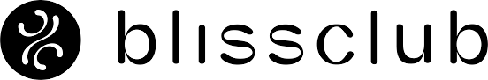 BLISS CLUB