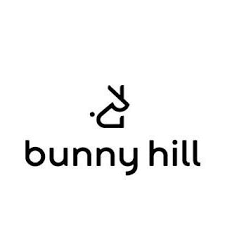 BUNNYHILL