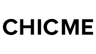 ChicMe