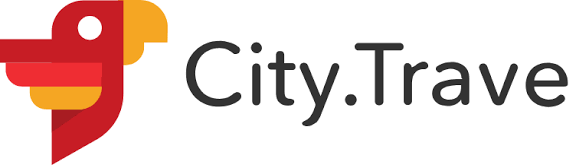 CityTravel