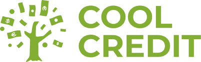 COOLCREDIT