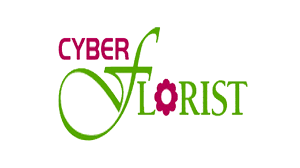 CYBER FLORIST