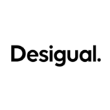 Desigual