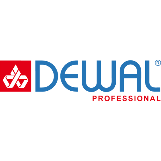 Dewal