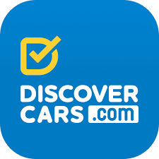 DiscoverCars