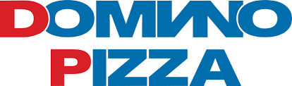 DOMINOPIZZA
