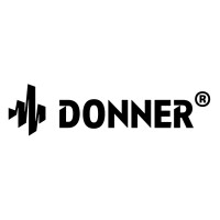 Donnerdeal