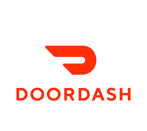 DoorDash