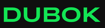 DUBOK