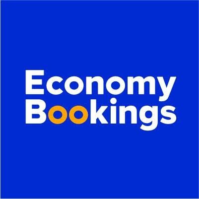 Economybookings