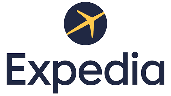 Expedia
