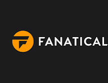 Fanatical
