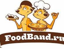 Foodband