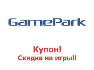 GamePark