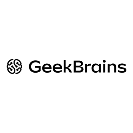 GeekBrains