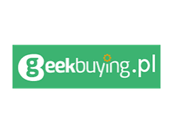 Geekbuying pl