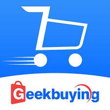 Geekbuying
