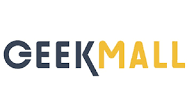 Geekmall