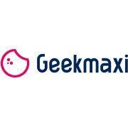 Geekmaxi