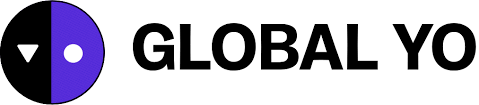GLOBAL YO