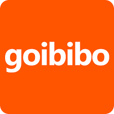 Goibibo Hotels