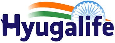 HYUGALIFE