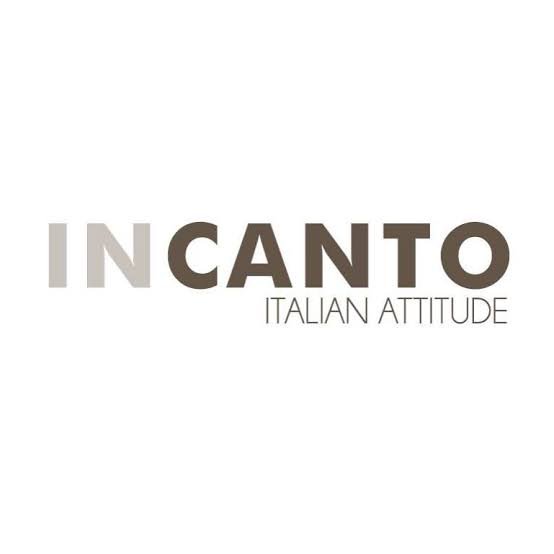 Incanto