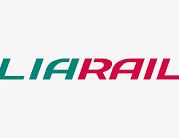Italiarail