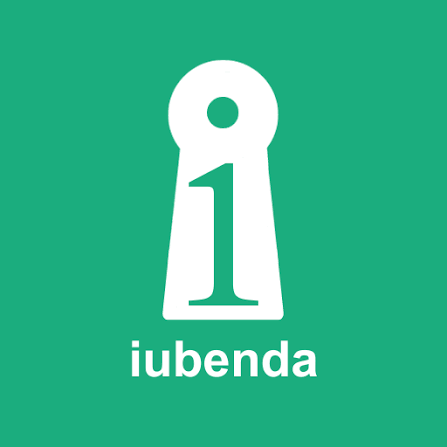 iubenda