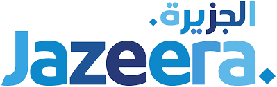 JAZEERA AIRWAYS