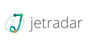 JetRadar