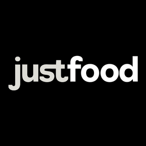 justfood