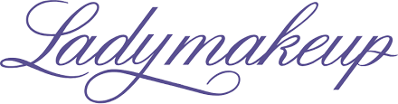 LADYMAKEUP