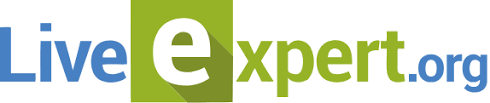 LIVEEXPERT