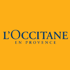 Loccitane